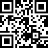 https://ibna.ir/x6yty