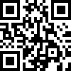 https://ibna.ir/x6g9w