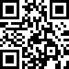 https://ibna.ir/x6z49