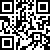 https://ibna.ir/x6ynZ