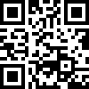 https://ibna.ir/x6DNq