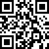 https://ibna.ir/x3PJh