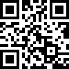 https://ibna.ir/x6HvD