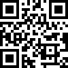 https://ibna.ir/x6BW2