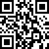 https://ibna.ir/x3trT