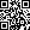 https://ibna.ir/x6pSq