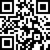 https://ibna.ir/x4d2R