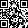 https://ibna.ir/x35tj