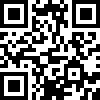 https://ibna.ir/x6Jvv