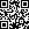 https://ibna.ir/x43Yz