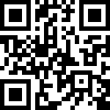 https://ibna.ir/x6FRh
