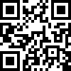 https://ibna.ir/xBSp