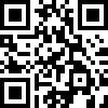 https://ibna.ir/x3ZRm