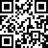 https://ibna.ir/xShq