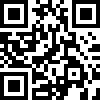 https://ibna.ir/x6rTy