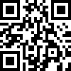 https://ibna.ir/x6wJf