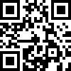 https://ibna.ir/x4Lkk