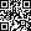 https://ibna.ir/x6wgB