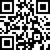 https://ibna.ir/x6tny