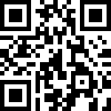 https://ibna.ir/x6FcN
