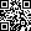 https://ibna.ir/x4nBR