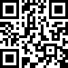 https://ibna.ir/x6m2q