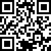 https://ibna.ir/x6JHS