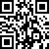 https://ibna.ir/x6sf3