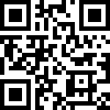 https://ibna.ir/xbT2