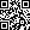 https://ibna.ir/x6kDV