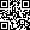 https://ibna.ir/x3tLN