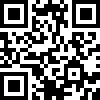 https://ibna.ir/x6J6r