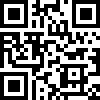https://ibna.ir/x64Y