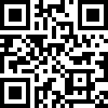 https://ibna.ir/xdz3