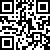 https://ibna.ir/x34pq