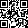 https://ibna.ir/x3w6k