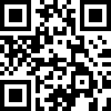 https://ibna.ir/x4MPC