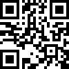 https://ibna.ir/x6p2Q