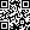 https://ibna.ir/x4cLd