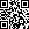 https://ibna.ir/x6KGk