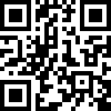 https://ibna.ir/x3L95