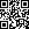https://ibna.ir/x4SMG