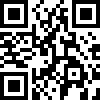 https://ibna.ir/x6F6