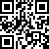 https://ibna.ir/x6r9y