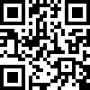 https://ibna.ir/x6yLP