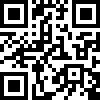 https://ibna.ir/x3SDL