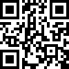 https://ibna.ir/x6G95