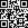 https://ibna.ir/xwQ9