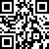 https://ibna.ir/x6vJg
