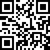 https://ibna.ir/xDKH